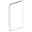 Refrigerator Door Assembly for LG LDCS24223W/01 - Part ADD73955821