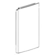 Refrigerator Door Assembly for Kenmore Elite 79578029312 - Part ADD73955905