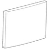 Lg Freezer Door Assembly ADD73956026