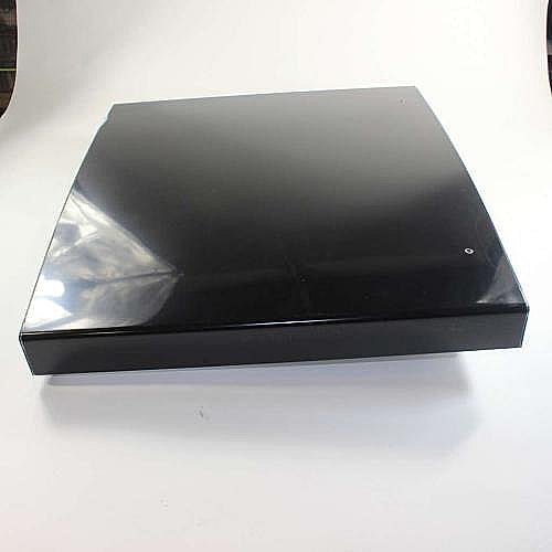 Part #add73956129, Door Foam As