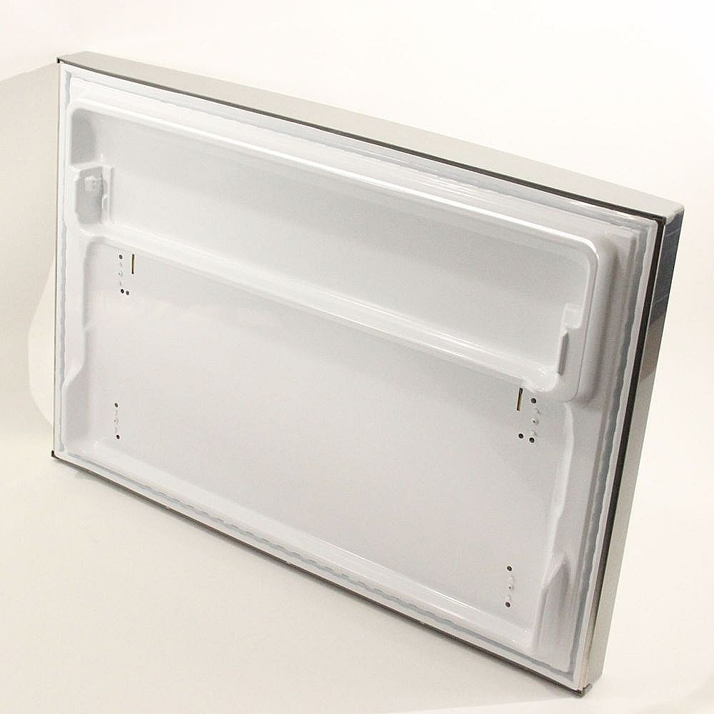 Photo of Refrigerator Freezer Door Assembly from Repair Parts Direct