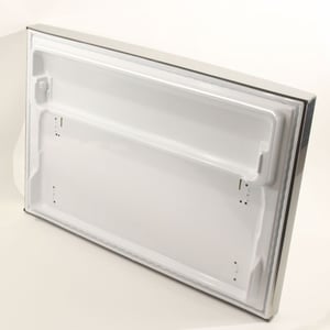 Refrigerator Freezer Door Assembly ADD73995801