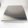 Refrigerator Freezer Door Assembly for Kenmore 79571603013 - Part ADD73995802