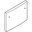 Refrigerator Freezer Door Assembly for LG LFX25973SW/04 - Part ADD73995803