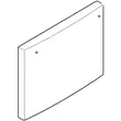 Refrigerator Freezer Door for Kenmore 79570333410 - Part ADD73995812