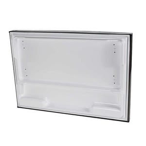 Refrigerator Freezer Door Assembly ADD73995818