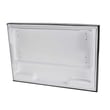 Refrigerator Freezer Door Assembly for LG LFX25973D/00 - Part ADD73995818