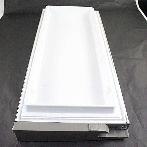 Part #add73995922, Dr Foam Assm / 47.00 x 24.00 x 14.00
