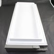 Dr Foam Assm for LG LFX25973ST/05 - Part ADD73995922