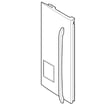 Refrigerator Door Assembly, Left for LG LFXS27566S/00 - Part ADD73996015