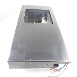 Refrigerator Door Assembly, Left ADD73996034