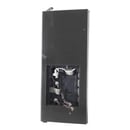 Refrigerator Door Assembly, Left ADD73996035