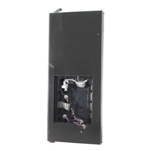 Refrigerator Door Assembly, Left ADD73996035