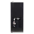Lg Door Foam Assembly for LG LMXS27676D/00 - Part ADD73996038