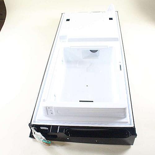 Part #add73996039, Lg Door Foam As