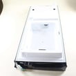 Lg Door Foam As for LG LFXS24626D/00 - Part ADD73996039