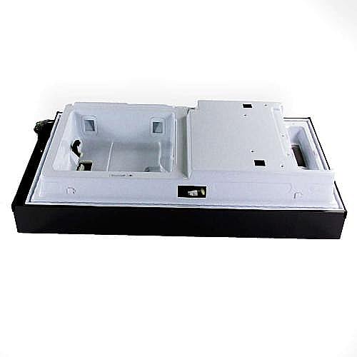 Photo of LG Part #add73996050, Refrigerator Door Assembly | 47.27 x 24.40 x 14.20 from Repair Parts Direct