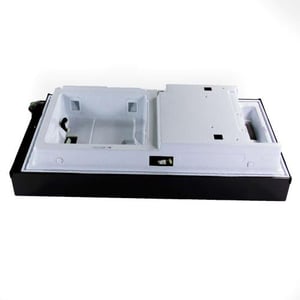 Lg Refrigerator Door Assembly ADD73996050