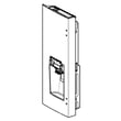 Refrigerator Door Assembly, Left ADD73996078
