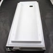 Lg Refrigerator Door Assembly, Left for LG LFCS25426S/00 - Part ADD73996514