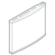 Lg Refrigerator Freezer Door Assembly ADD73997003