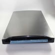 Lg Refrigerator Door Assembly for LG LTNC11121V/00 - Part ADD73997105