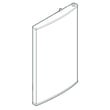 Lg Refrigerator Door Assembly ADD73997111