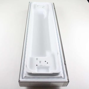 Refrigerator Freezer Door Foam Assembly ADD74096101