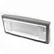 Refrigerator Freezer Door Assembly for LG LMX30995ST/00 - Part ADD74135801