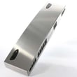 Refrigerator Customchill Drawer Door Assembly for LG LMXS30776S/02 - Part ADD74236101