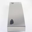 Refrigerator Drawer Door Assembly for LG LMXS30796S/01 - Part ADD74236110