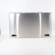 Lg Refrigerator Freezer Door Assembly for LG LMXS30776S/02 - Part ADD74236205