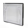 Refrigerator Freezer Door Assembly ADD74236206
