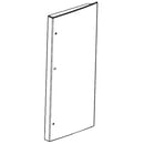Refrigerator Convenience Door Outer Panel Assembly ADD74236402