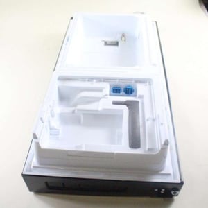 Refrigerator Door Assembly, Left ADD74236508