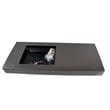Kenmore Elite Refrigerator Door Assembly, Left ADD74236517