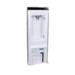 Lg Refrigerator Door Assembly, Left ADD74236521