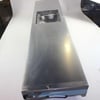 Refrigerator Freezer Door Assembly ADD74296401