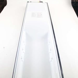 Refrigerator Freezer Door Assembly ADD74296404