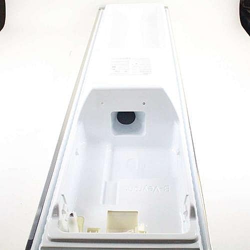 Part #add74296405, Refrigerator Freezer Door Assembly / 70.00 x 20.00 x 15.00