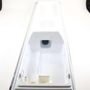 Refrigerator Freezer Door Assembly ADD74296405