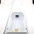 Refrigerator Freezer Door Assembly for Kenmore 79551833412 - Part ADD74296405