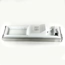 Refrigerator Freezer Door Assembly (replaces Adc74646419) ADD74296417