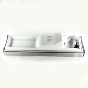 Refrigerator Freezer Door Assembly (replaces Adc74646419) ADD74296417