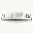 Refrigerator Freezer Door Assembly ADD74296417