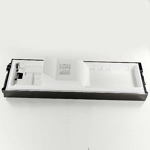 Photo of LG Part #add74296422, Refrigerator Freezer Door Assembly | 73.00 x 16.00 x 20.00 from Repair Parts Direct
