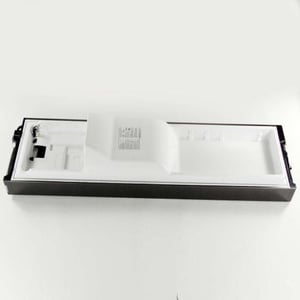 Refrigerator Freezer Door Assembly ADC74646425