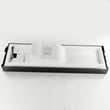 Refrigerator Freezer Door Assembly for LG LSXS26386D/03 - Part ADD74296422