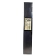 Refrigerator Freezer Door Assembly ADD74296431