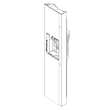 Lg Refrigerator Freezer Door Assembly ADD74296433